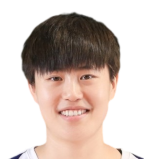 https://img.sdjbc.cn/img/basketball/player/02b6e1ddaa7f7841d2b9dec819ba9678.png