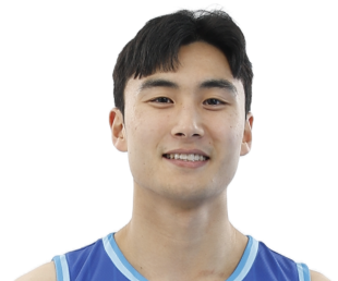 https://img.sdjbc.cn/img/basketball/player/12199ce1e895dc8cb6db4d31f4794d9a.png