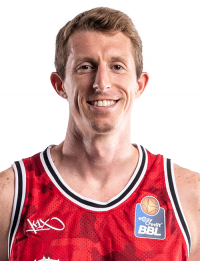 https://img.sdjbc.cn/img/basketball/player/164c2103b0b82ebd7938888d93a3cc69.png