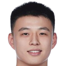 https://img.sdjbc.cn/img/basketball/player/49d50b6fb4a6630dcaac705591152fab.png