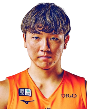 https://img.sdjbc.cn/img/basketball/player/52c37a20588294e52a327981b4f279cd.png