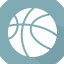 https://img.sdjbc.cn/img/basketball/team/0677f12d56af0e5b45155d349a712fc4.png