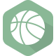 https://img.sdjbc.cn/img/basketball/team/0b0bdd1c7abd571c8e025a64a4650e65.png