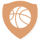 https://img.sdjbc.cn/img/basketball/team/0dd0c1821b1c6345df781222e0e59cbb.png