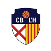 https://img.sdjbc.cn/img/basketball/team/195c2315a71af65dceab9cba20c1d13f.png