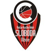 https://img.sdjbc.cn/img/basketball/team/1f1509926a9ed72933226f13fc03a51e.png