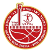 https://img.sdjbc.cn/img/basketball/team/310b7b6dbf0f47a7bf58bb8fd0d9e51b.png