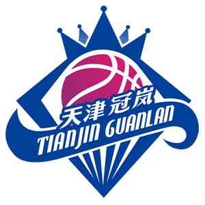 https://img.sdjbc.cn/img/basketball/team/55fd4ea1ce12a88ffee1501f82fe8561.png