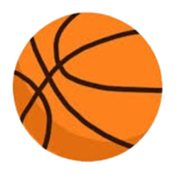 https://img.sdjbc.cn/img/basketball/team/5fdd491f310a197cbefb2548b0d893cd.png