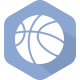 https://img.sdjbc.cn/img/basketball/team/68c71515b437c96326bc168d24489a01.png