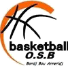 https://img.sdjbc.cn/img/basketball/team/6ae7ca05b55c4439b9c2da77815f2493.png