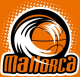 https://img.sdjbc.cn/img/basketball/team/6e7911d90affdc0b494188126a3dd563.png