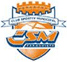 https://img.sdjbc.cn/img/basketball/team/724ed807e8fb47cebd68f62510e853b9.gif