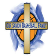 https://img.sdjbc.cn/img/basketball/team/794f56d9b4b17d4c1da05b76909ade22.png