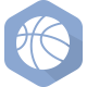 https://img.sdjbc.cn/img/basketball/team/7b7c4edbdcc06252c0268736f82aa412.png