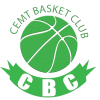 https://img.sdjbc.cn/img/basketball/team/86be5909a80c09adfb762f695ee1e2d1.png