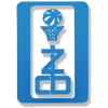 https://img.sdjbc.cn/img/basketball/team/99ce40b78f5d77badaa87b7b62f9e261.png