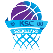 https://img.sdjbc.cn/img/basketball/team/ab4fad37b84a6a6e2bdb9065f39c2829.png