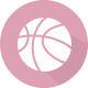 https://img.sdjbc.cn/img/basketball/team/b10d804ade1cf3971e2fffcf5596d725.png