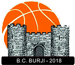 https://img.sdjbc.cn/img/basketball/team/c4a54f703f50185ee8b00aec7b540fd1.png