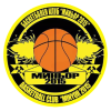 https://img.sdjbc.cn/img/basketball/team/cee2f2a4f10e23a3a8cfa31d70fc9064.png