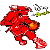 TorosdeChontales