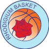 https://img.sdjbc.cn/img/basketball/team/de755239727695a692a57ba7eb1ab290.png