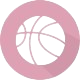 https://img.sdjbc.cn/img/basketball/team/f30610d5287699786fd19c445e96c178.png