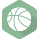 https://img.sdjbc.cn/img/basketball/team/f45e3a42b605c21731d896f517924019.png