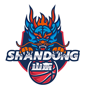 Shandong Hi-Speed