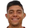 https://img.sdjbc.cn/img/football/player/0ce44710244748340e05048522ea2bdd.png