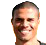 https://img.sdjbc.cn/img/football/player/16969aa731a9d5093ae07d818b823f85.png