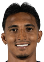 https://img.sdjbc.cn/img/football/player/2c158a8ea6934382f2eb212974513353.png