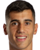 https://img.sdjbc.cn/img/football/player/367175049652852c8efed81bc55b617b.png