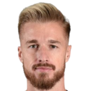 https://img.sdjbc.cn/img/football/player/3bd6d1e359cc3075541ce3279ec63a70.png