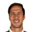 https://img.sdjbc.cn/img/football/player/453d0c6d915c6fdf37c19767a2150952.png