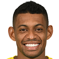 https://img.sdjbc.cn/img/football/player/54f7957518d09f6267ce5a091058cf83.png