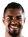 https://img.sdjbc.cn/img/football/player/58616341598108fe02f097c58089da81.png