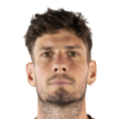 https://img.sdjbc.cn/img/football/player/66da38afdc6578be4d447926632139a1.png