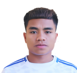 https://img.sdjbc.cn/img/football/player/67a5bee02e7888204d59cdba7ef08373.jpg