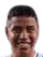 https://img.sdjbc.cn/img/football/player/71b0f620fbb9f54cfbfb68c5f2341d9f.png