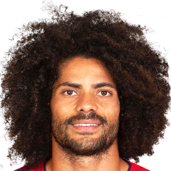 https://img.sdjbc.cn/img/football/player/74c03ebebb5c1fcdb3e69f1708375298.png