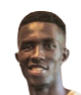 https://img.sdjbc.cn/img/football/player/801147eb6adaffba1d4b5919b987ea55.png