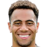 https://img.sdjbc.cn/img/football/player/81a4ae7cad6258888efffd0b7a78a3fb.png