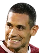 https://img.sdjbc.cn/img/football/player/86bc081a535020b3b75be23ed5d3f9cd.png