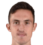 https://img.sdjbc.cn/img/football/player/a974e9d1c56dc2c36b206b5631265364.png