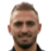 https://img.sdjbc.cn/img/football/player/b03f8132200df9b8650764e762998458.png