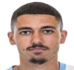 https://img.sdjbc.cn/img/football/player/b16912dfd630764db8da13555cfdd613.png