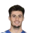 https://img.sdjbc.cn/img/football/player/b7a406d9391a25df1b9d35b8e1a24880.png