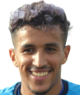 https://img.sdjbc.cn/img/football/player/c5fea01e50bac370fe071fa5373f9f99.png